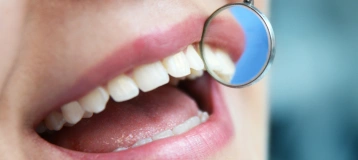 My Smile Dental