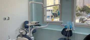 Nova Dental Newark