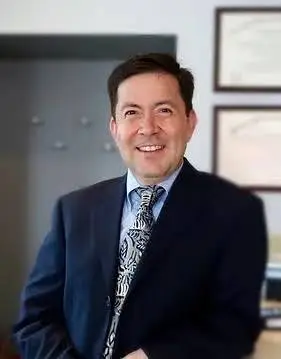 Jorge E. Vallejo, DMD