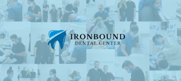 Ironbound Dental Center