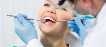 LQ Dental