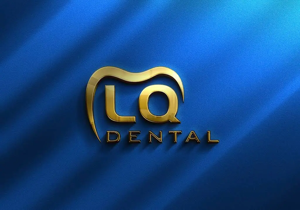 LQ Dental