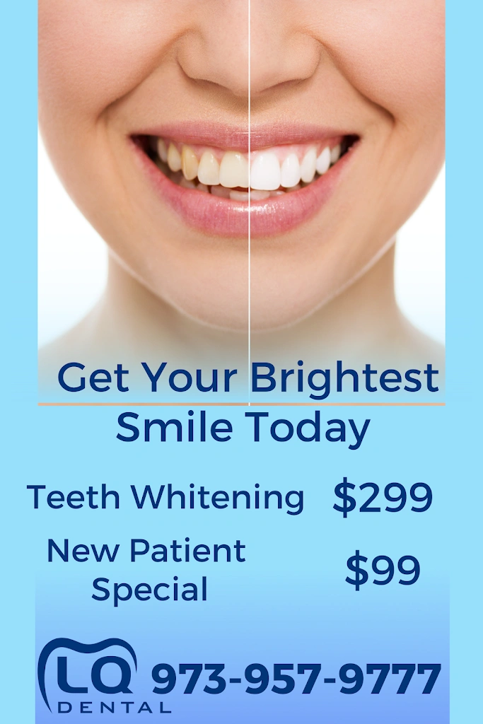LQ Dental