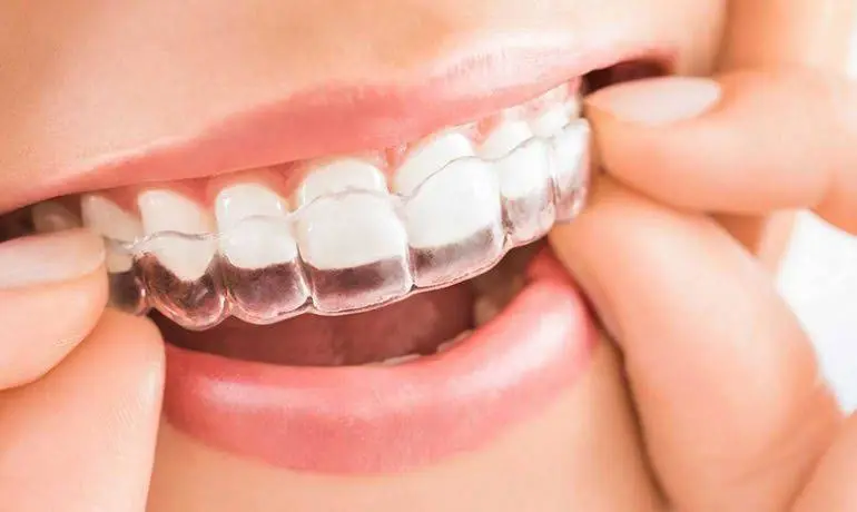 LQ Dental