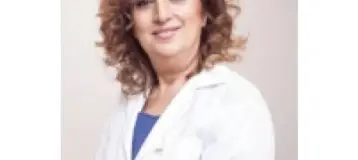Chrystal Dental Care & Brookside Family Dental