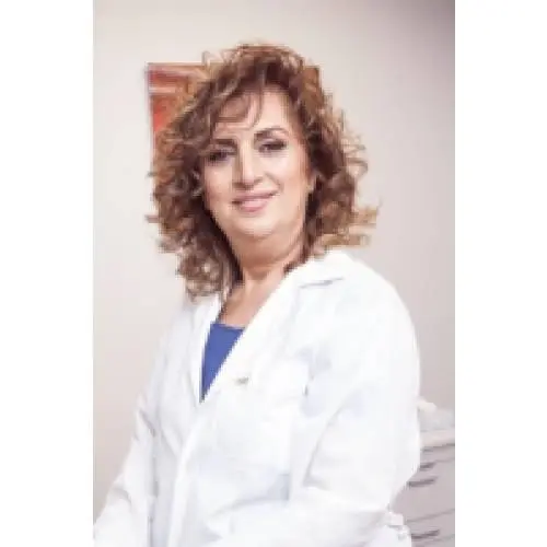 Chrystal Dental Care & Brookside Family Dental - Professional dental clinic exterior with modern facilities