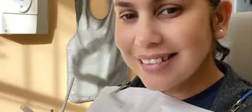 Darius Dental
