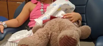 Just Kids Dental