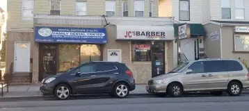 Dental Doctors Of NJ