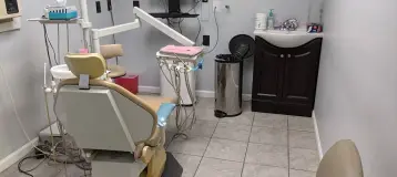 Star Dental Clinic PC