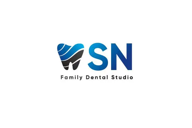 SN Family Dental Center
