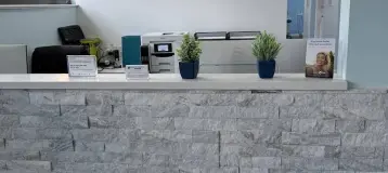 Maple Dental