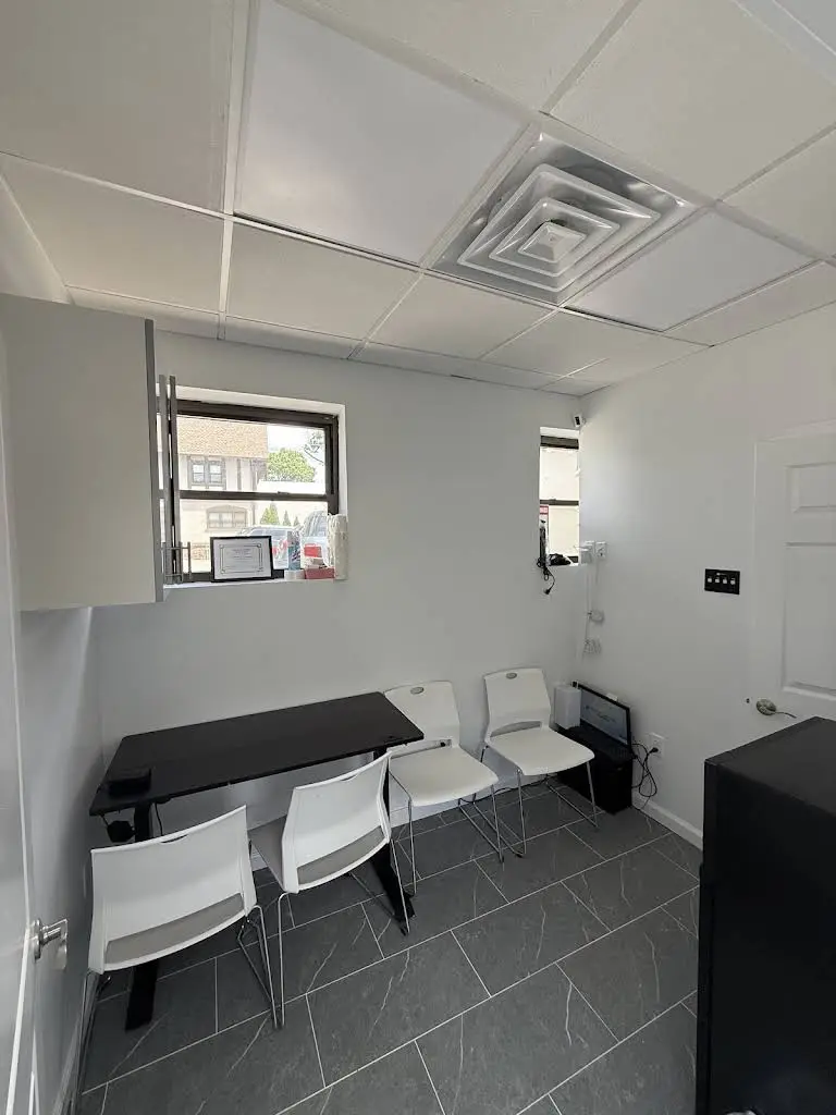 Maple Dental