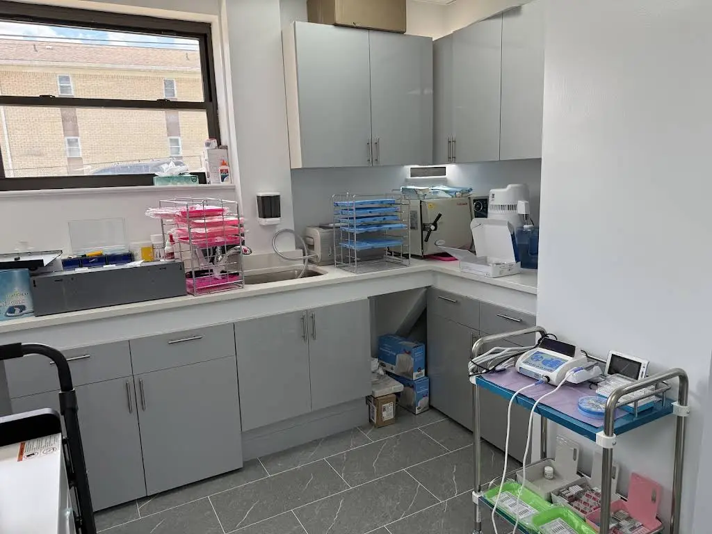 Maple Dental