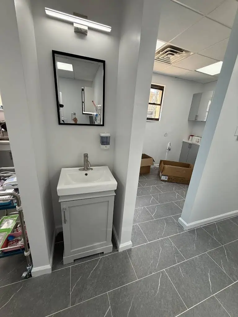Maple Dental