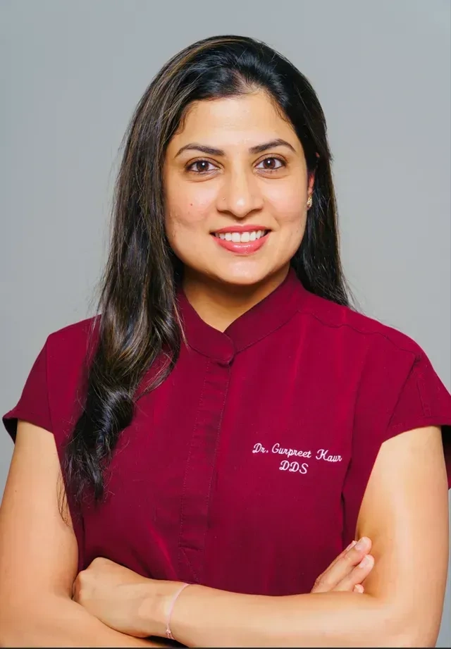 Maple Dental
