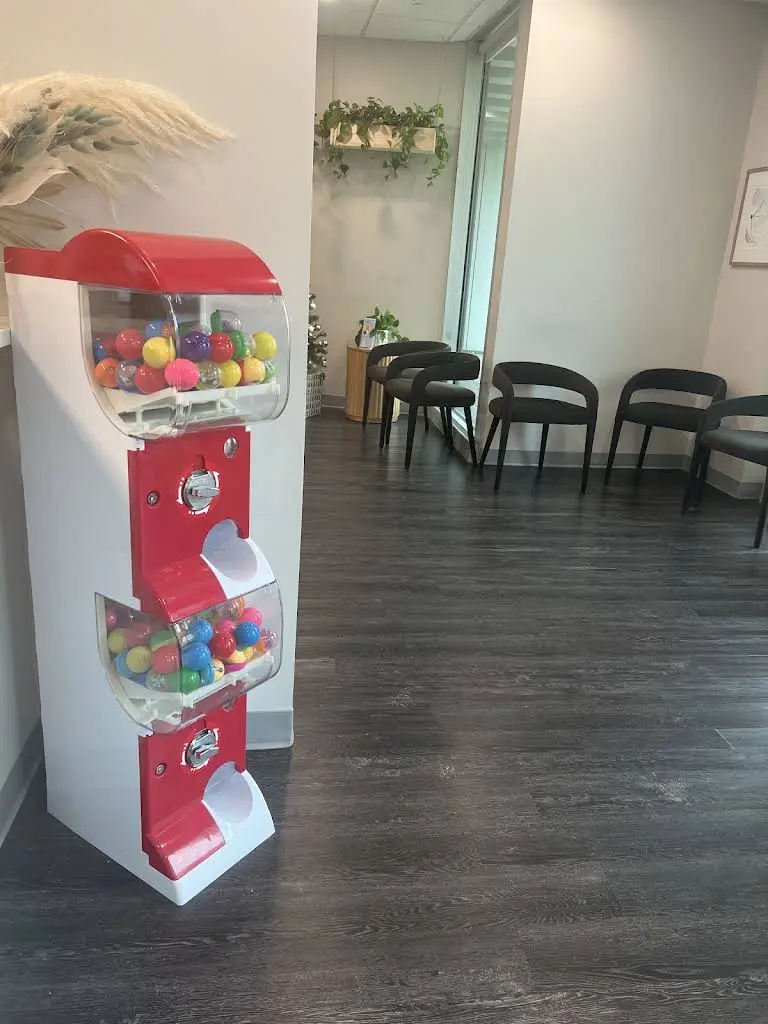 True Pediatric Dental Care of Bloomfield