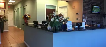 E & M Dental