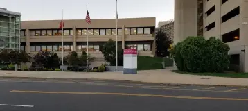 Rutgers School of Dental Medicine