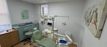 Advanced Dental