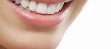 Trovato Family Laser Dentistry