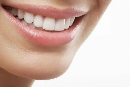 Trovato Family Laser Dentistry - Professional dental clinic exterior with modern facilities