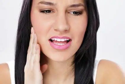Trovato Family Laser Dentistry