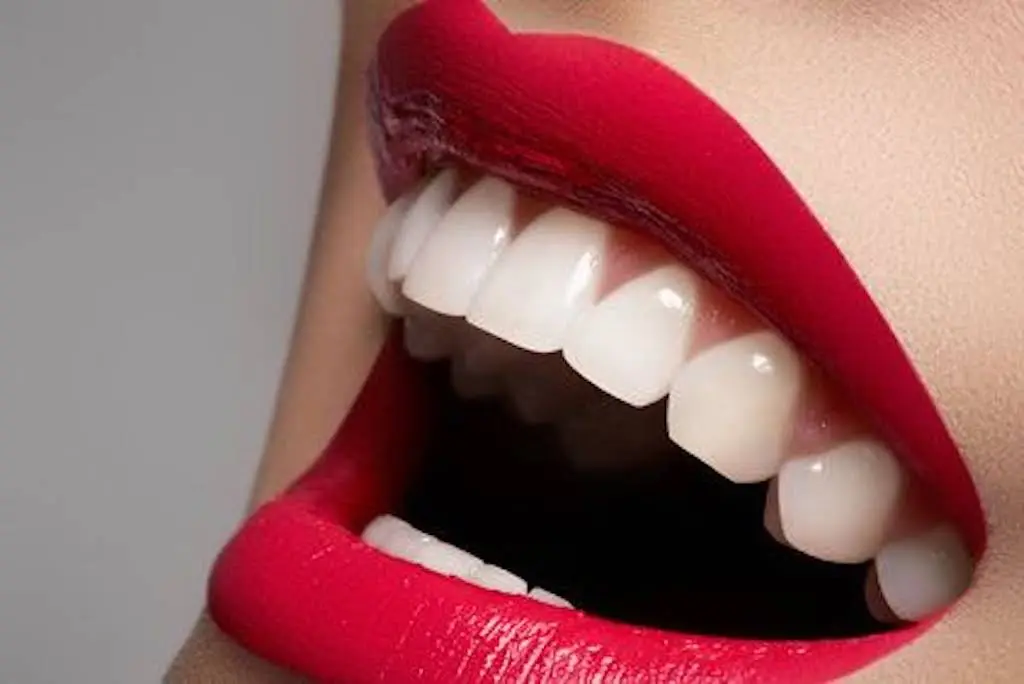 Trovato Family Laser Dentistry