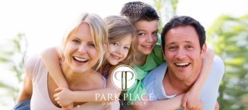 Park Place Dental Group