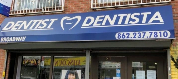 Confident Smile Dental