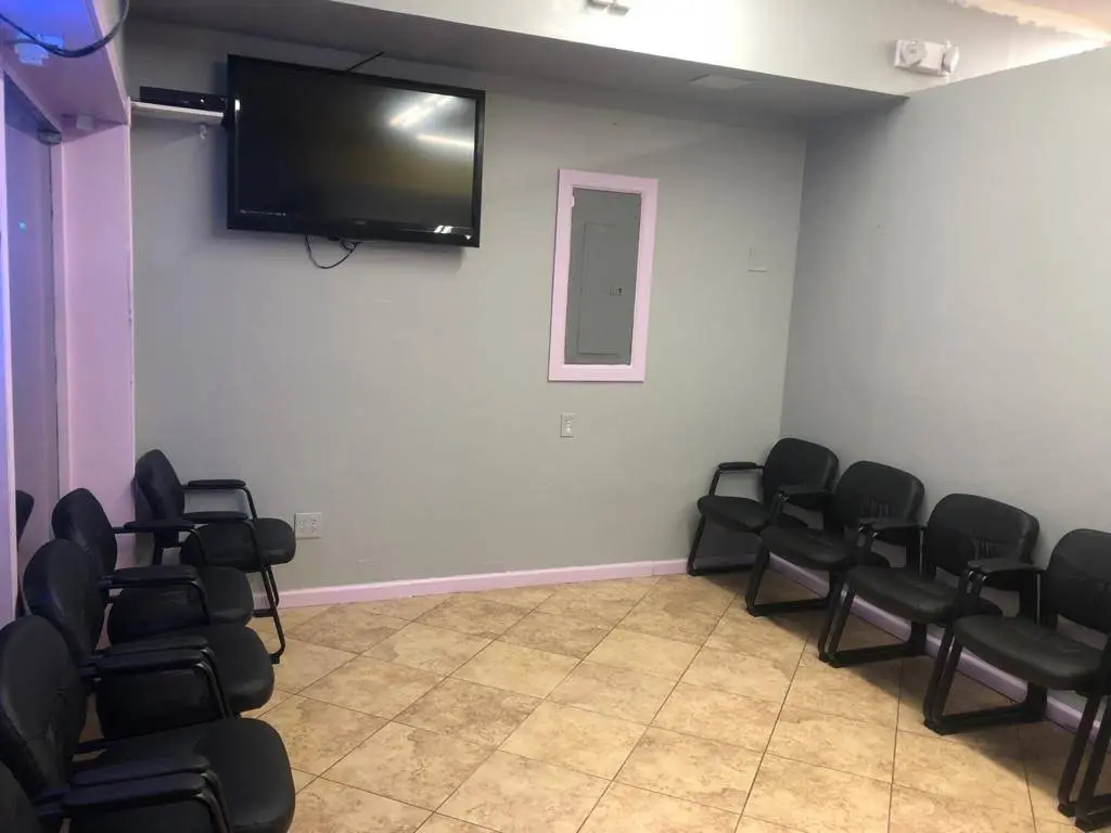Confident Smile Dental