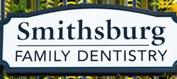 Smithsburg Family Dentistry