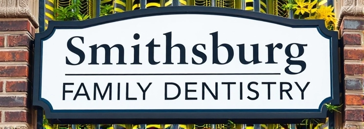 Smithsburg Family Dentistry