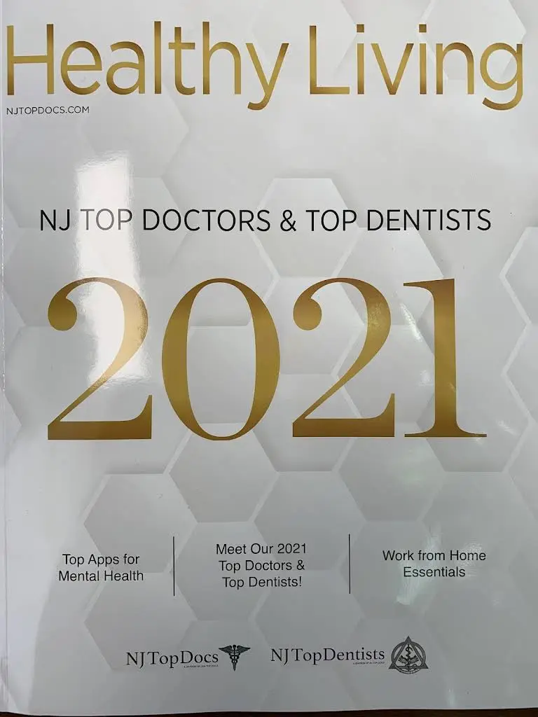 Dr. Nasir General Dentistry