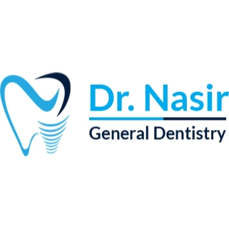 Dr. Nasir General Dentistry