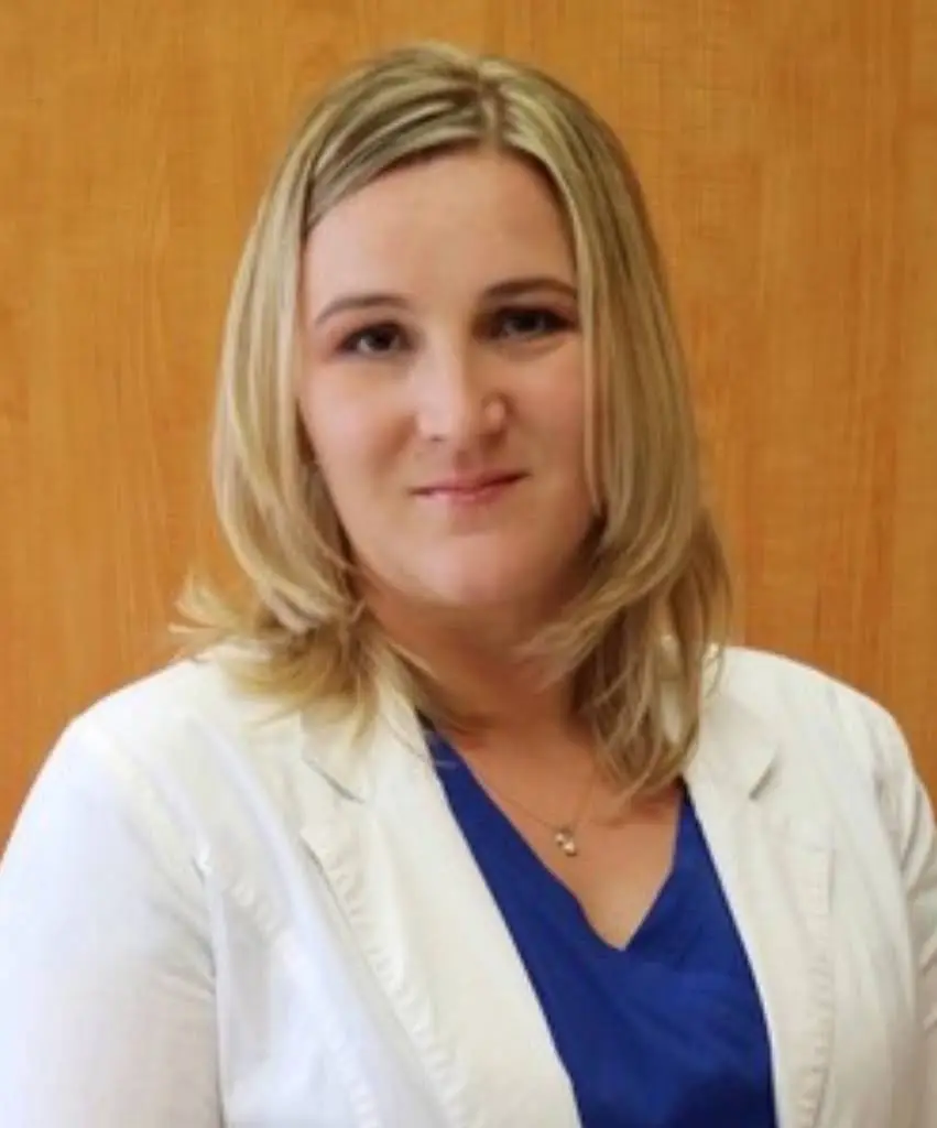 All About Smiles Family Dentistry