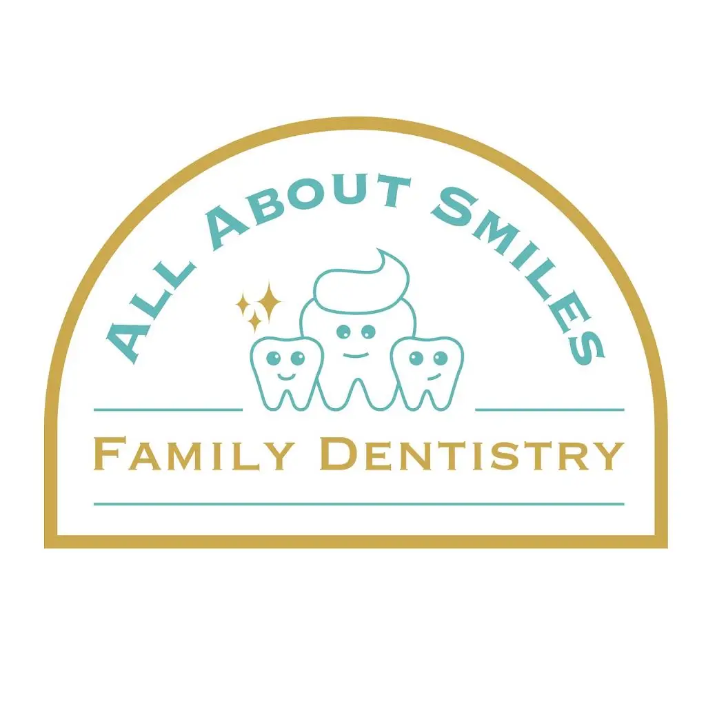 All About Smiles Family Dentistry