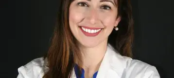 Dental Wellness of Clifton