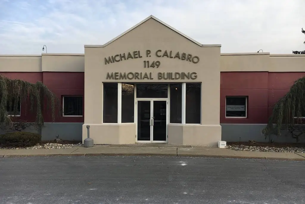Dental Wellness of Clifton