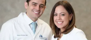 Nutley Family Dentistry