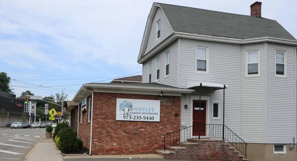 Nutley Family Dentistry