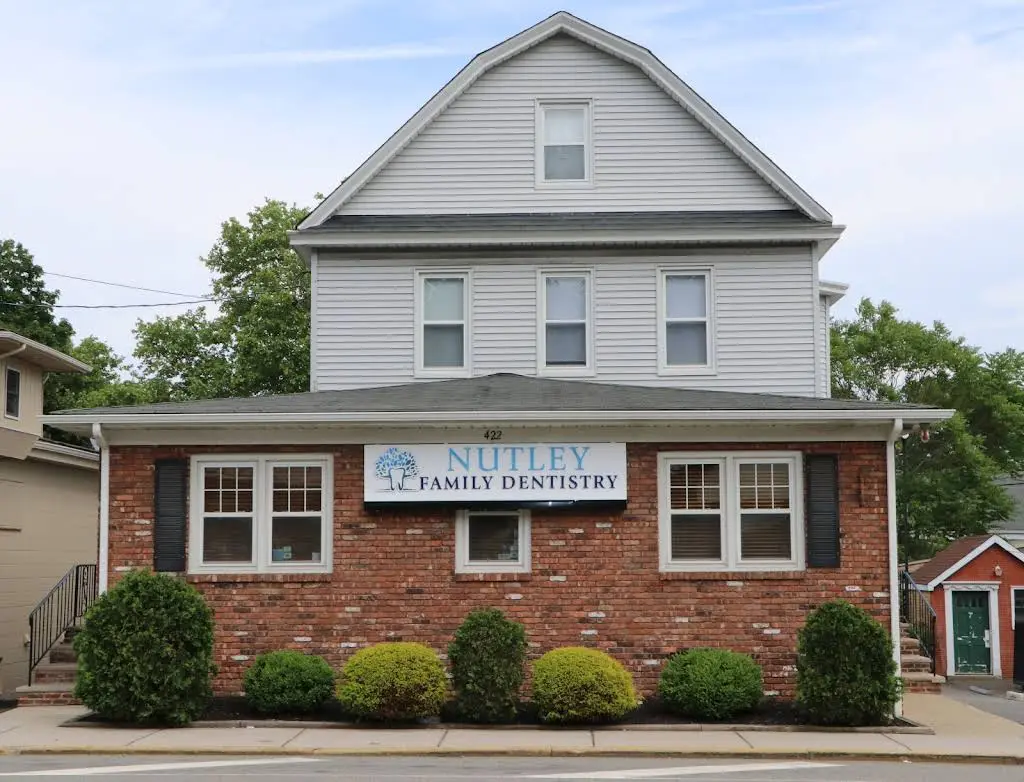 Nutley Family Dentistry