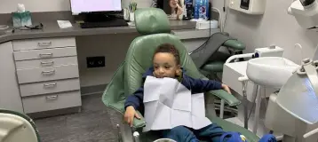 Allwood Family Dentistry