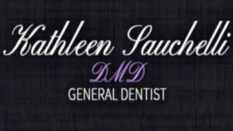 Kathleen Sauchelli, DMD