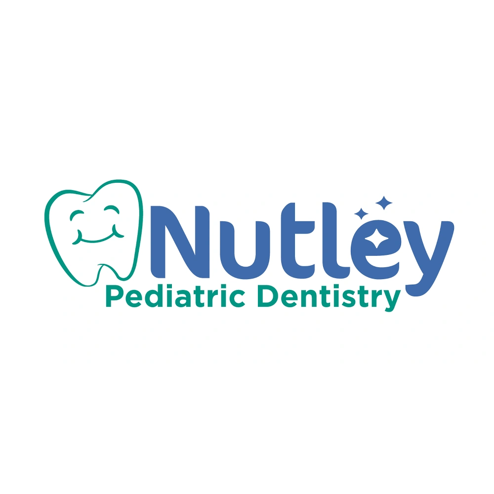 Nutley Pediatric Dentistry