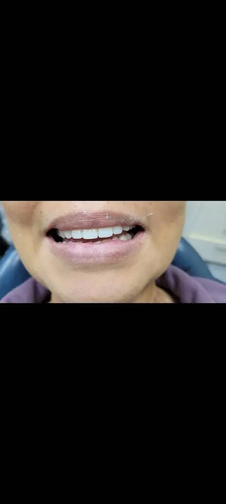 Dr. Thomas Torre DMD - Professional dental clinic exterior with modern facilities
