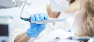Duca Dentistry