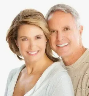 Duca Dentistry