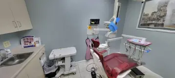 Russo and Shulman Dental Associates