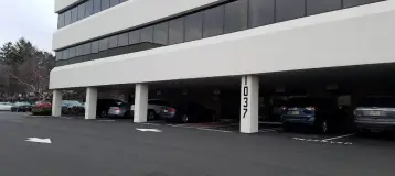 Notchview Dental Group